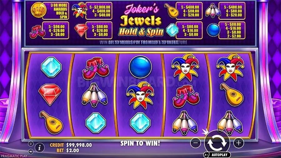 Live Blackjack Guide