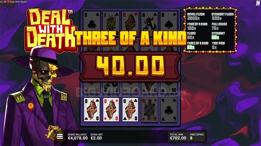 Tips for Winning Slots